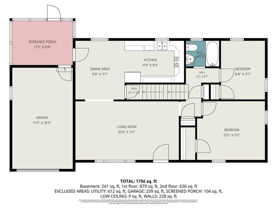 Property Image 29