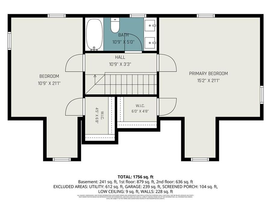 Property Image 30