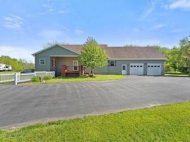 3114 Haskins Road, Blossvale, NY 13308