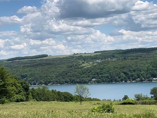 0 Middle Road, Hammondsport, NY 14840