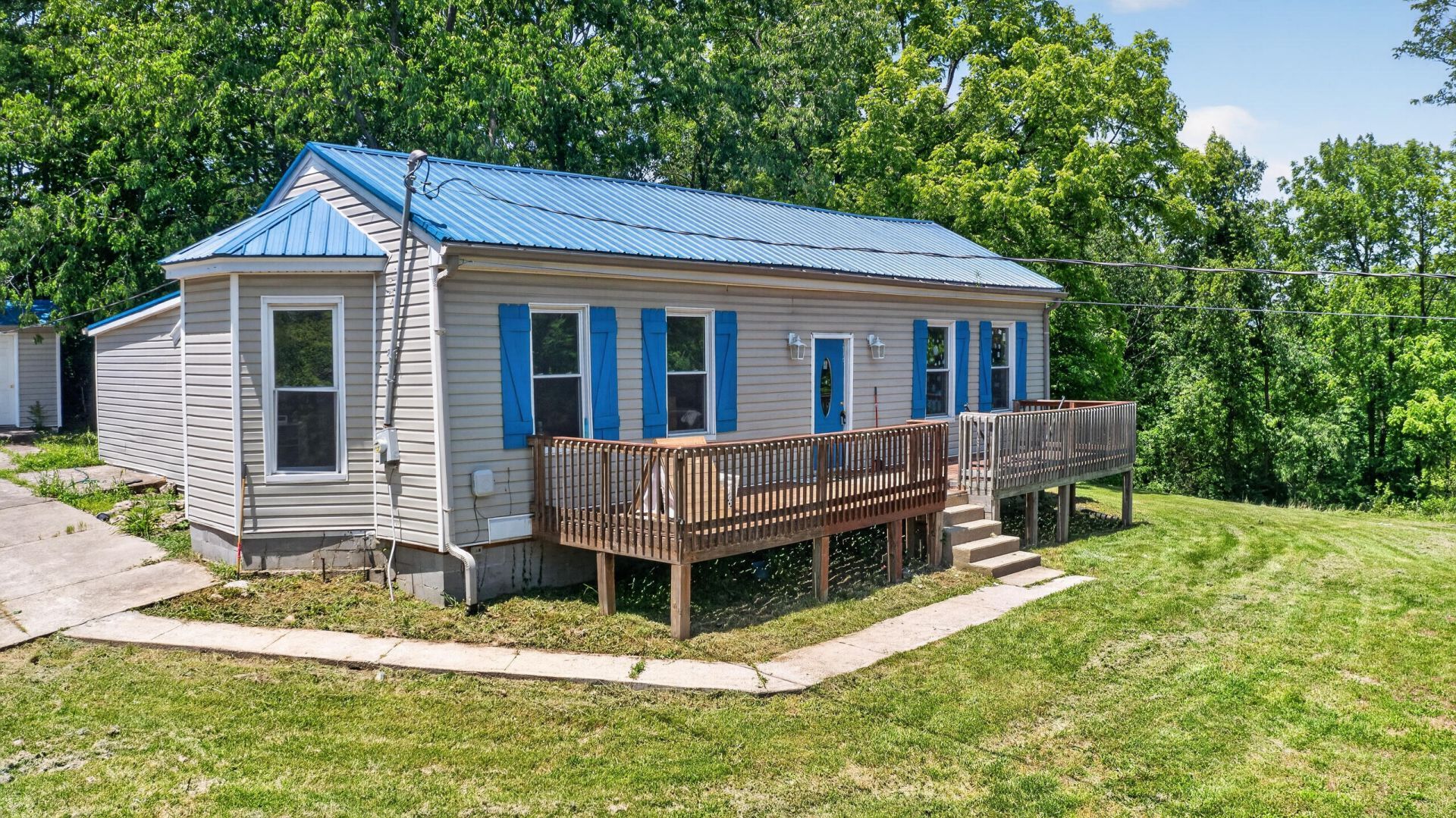 4390 Cincinnati Pike, Georgetown, KY 40324 Main Photo