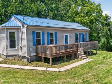 4390 Cincinnati Pike, Georgetown, KY 40324