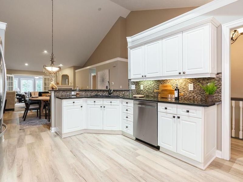 7943 Linksview Circle, Westerville, OH 43082 Photo 11