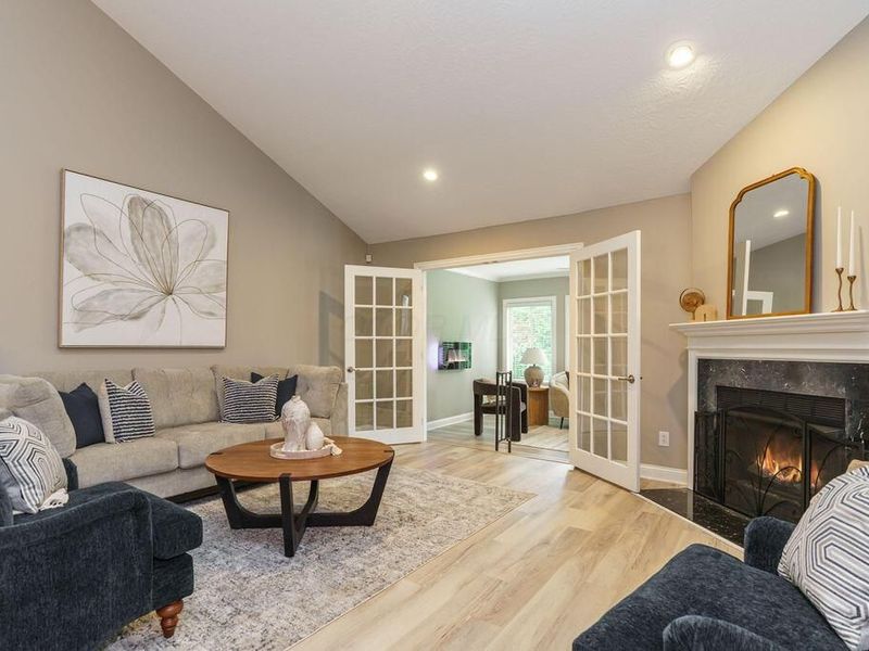 7943 Linksview Circle, Westerville, OH 43082 Photo 13