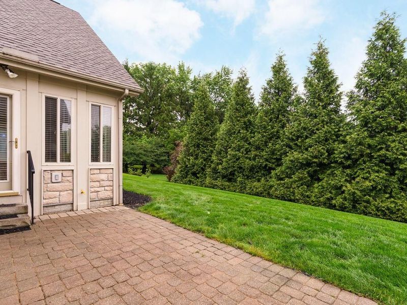 7943 Linksview Circle, Westerville, OH 43082 Photo 17