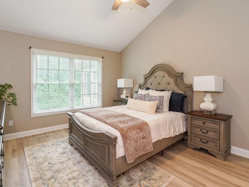 7943 Linksview Circle, Westerville, OH 43082 Photo 19