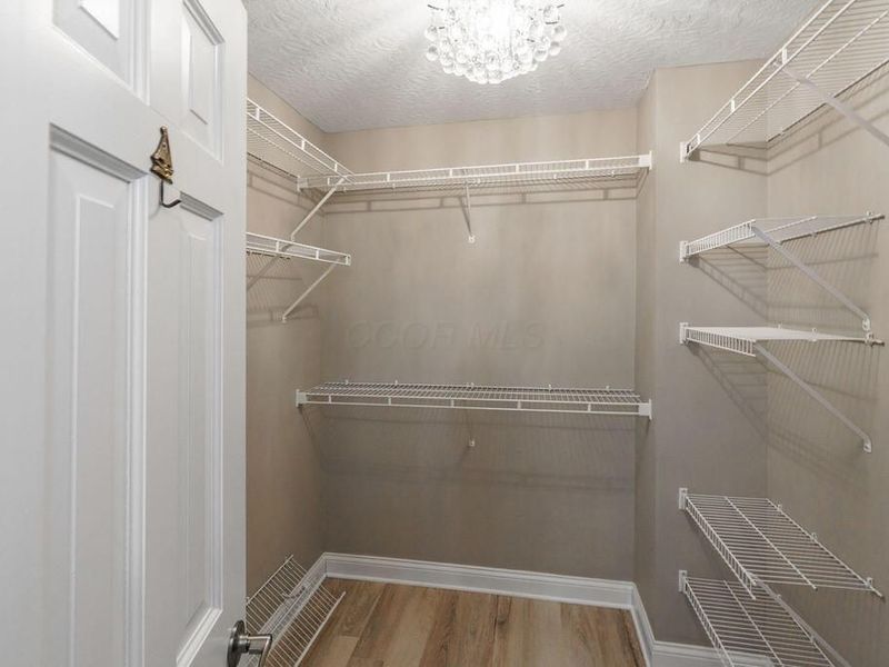 7943 Linksview Circle, Westerville, OH 43082 Photo 21