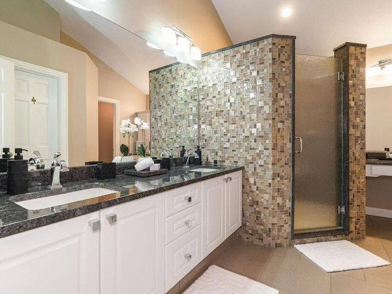 7943 Linksview Circle, Westerville, OH 43082 Photo 22