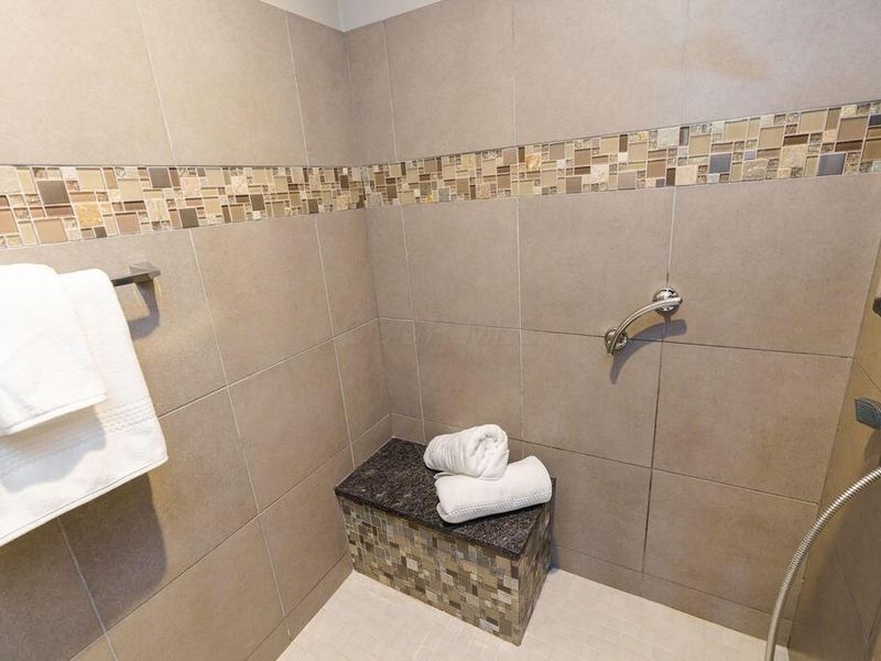 7943 Linksview Circle, Westerville, OH 43082 Photo 24