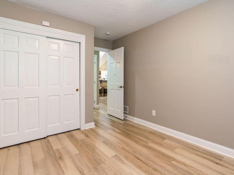 7943 Linksview Circle, Westerville, OH 43082 Photo 25