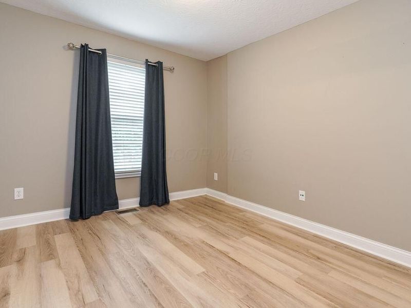 7943 Linksview Circle, Westerville, OH 43082 Photo 26