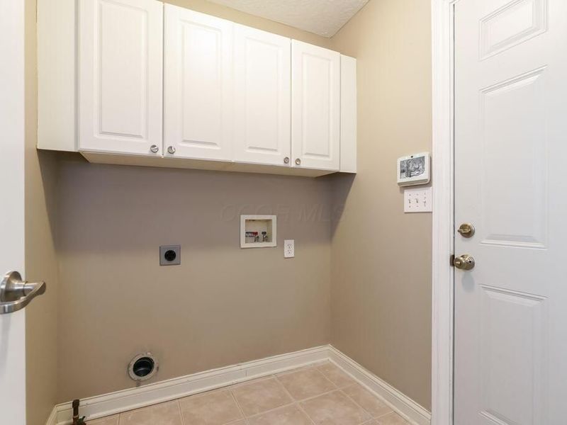 7943 Linksview Circle, Westerville, OH 43082 Photo 29