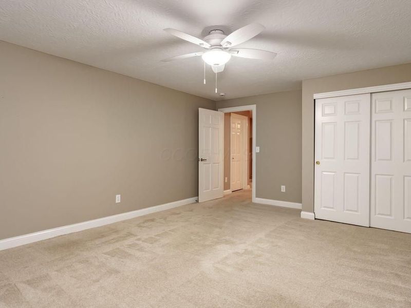 7943 Linksview Circle, Westerville, OH 43082 Photo 35