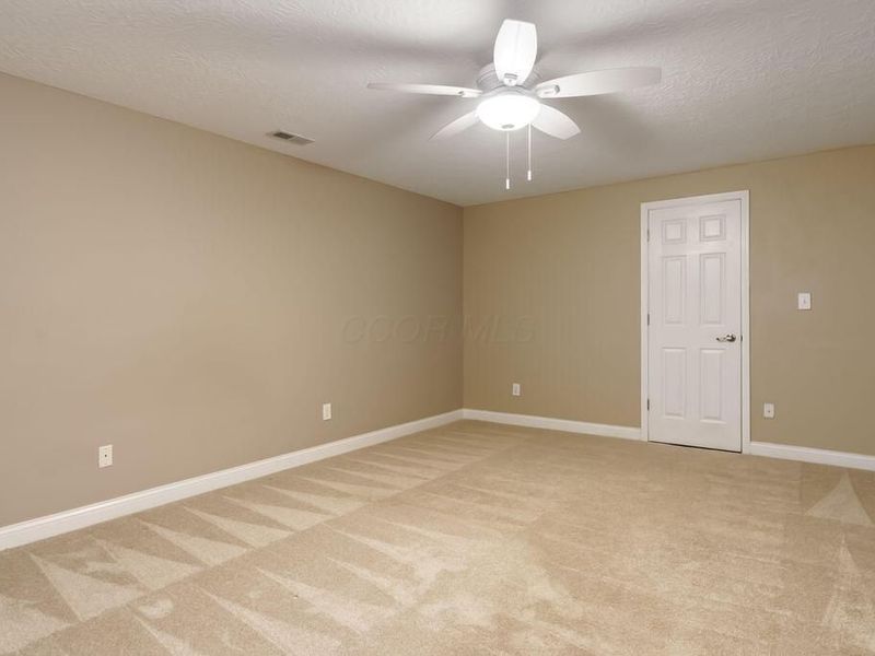 7943 Linksview Circle, Westerville, OH 43082 Photo 36