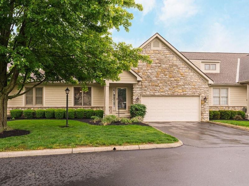 7943 Linksview Circle, Westerville, OH 43082 Photo 39