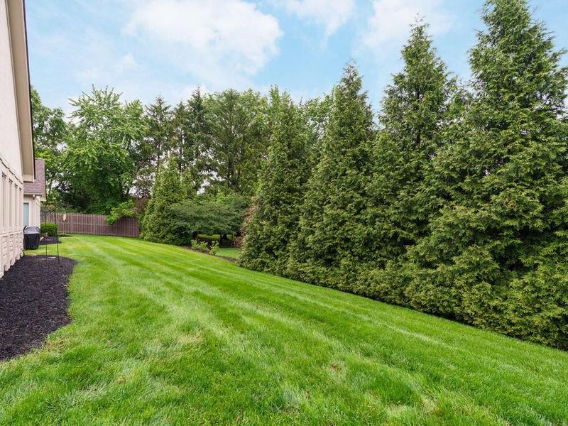 7943 Linksview Circle, Westerville, OH 43082 Photo 40
