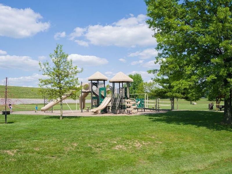 7943 Linksview Circle, Westerville, OH 43082 Photo 44