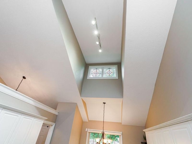 7943 Linksview Circle, Westerville, OH 43082 Photo 7