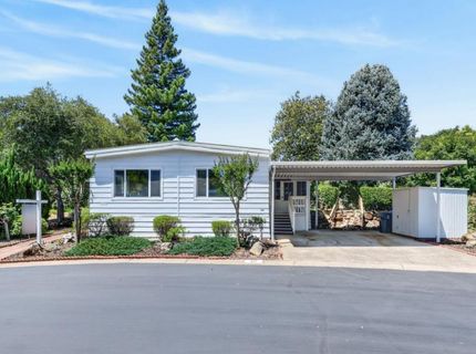 371 Overbrook Dr, Folsom, CA 95630 Photo