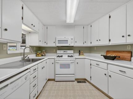 371 Overbrook Dr, Folsom, CA 95630 Photo