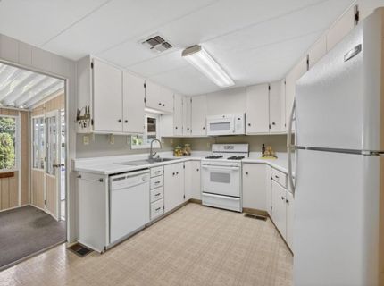 371 Overbrook Dr, Folsom, CA 95630 Photo