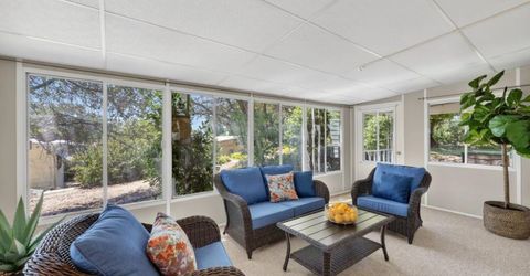 371 Overbrook Dr, Folsom, CA 95630 Photo