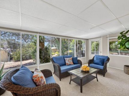 371 Overbrook Dr, Folsom, CA 95630 Photo