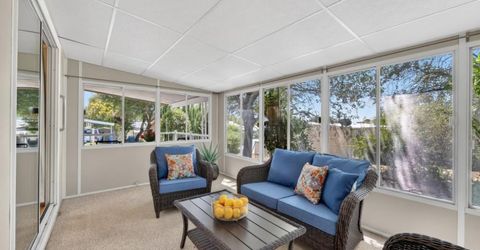 371 Overbrook Dr, Folsom, CA 95630 Photo