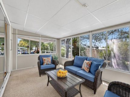 371 Overbrook Dr, Folsom, CA 95630 Photo