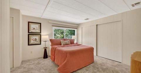 371 Overbrook Dr, Folsom, CA 95630 Photo