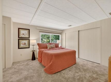 371 Overbrook Dr, Folsom, CA 95630 Photo
