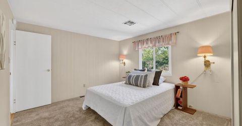 371 Overbrook Dr, Folsom, CA 95630 Photo