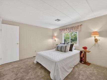 371 Overbrook Dr, Folsom, CA 95630 Photo