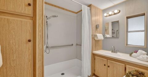 371 Overbrook Dr, Folsom, CA 95630 Photo