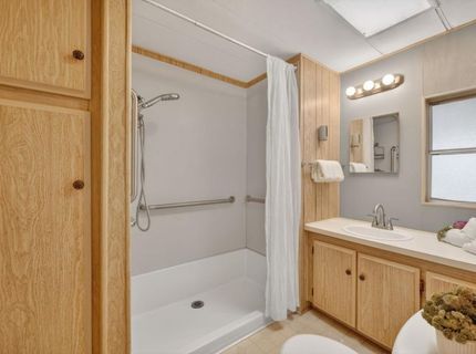 371 Overbrook Dr, Folsom, CA 95630 Photo