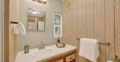 371 Overbrook Dr, Folsom, CA 95630 Photo