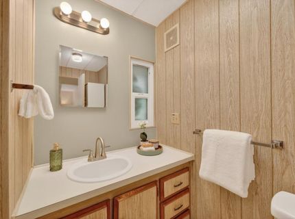 371 Overbrook Dr, Folsom, CA 95630 Photo