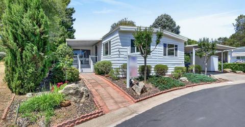 371 Overbrook Dr, Folsom, CA 95630 Photo