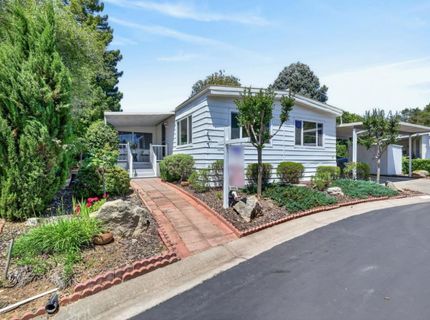 371 Overbrook Dr, Folsom, CA 95630 Photo