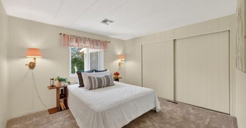 371 Overbrook Dr, Folsom, CA 95630 Photo