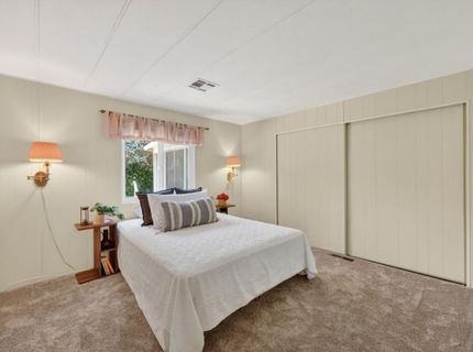 371 Overbrook Dr, Folsom, CA 95630 Photo