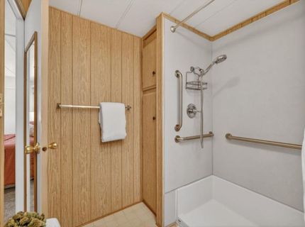 371 Overbrook Dr, Folsom, CA 95630 Photo