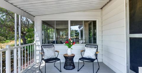 371 Overbrook Dr, Folsom, CA 95630 Photo