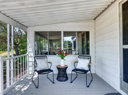 371 Overbrook Dr, Folsom, CA 95630 Photo
