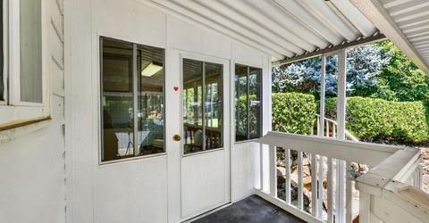 371 Overbrook Dr, Folsom, CA 95630 Photo