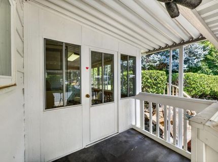 371 Overbrook Dr, Folsom, CA 95630 Photo