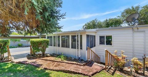 371 Overbrook Dr, Folsom, CA 95630 Photo