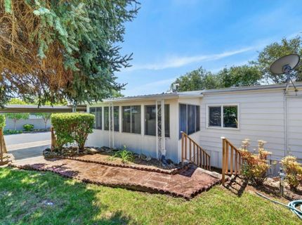 371 Overbrook Dr, Folsom, CA 95630 Photo