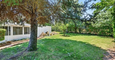 371 Overbrook Dr, Folsom, CA 95630 Photo