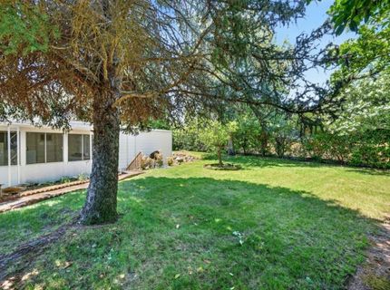 371 Overbrook Dr, Folsom, CA 95630 Photo